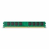 Kingston 8GB DDR3L 1600MHz Low Voltage CL11