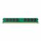 Kingston 8GB DDR3L 1600MHz Low Voltage CL11