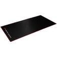 Tapete Asetek SimSports Floor Mat image number null