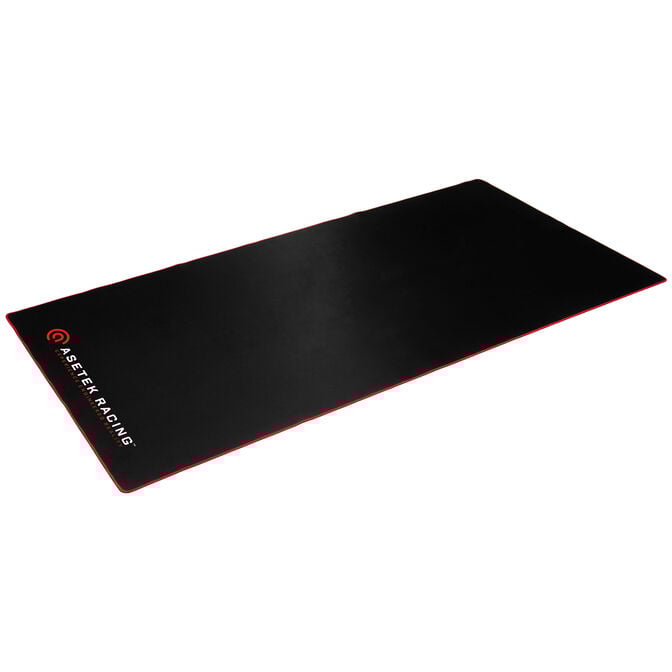 Tapete Asetek SimSports Floor Mat image number 2