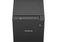 Impressora T&eacute;rmica Epson TM-M30III 112 Preto image number null