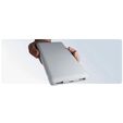 Power Bank Xiaomi 10000mAh 22.5W Lite image number null