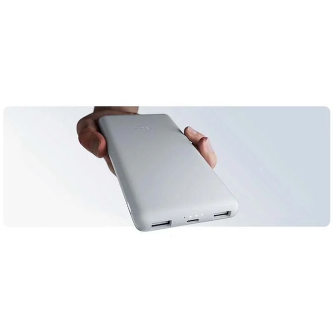 Power Bank Xiaomi 10000mAh 22.5W Lite image number 4