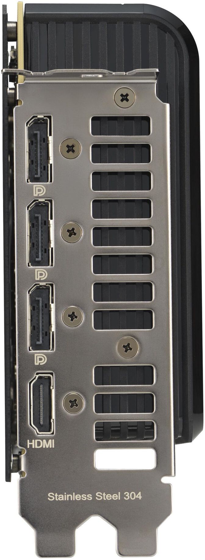 Gr&aacute;fica Asus GeForce&reg; RTX 5070 Ti Prime OC 16GB GDDR7 DLSS4 image number 8