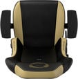 Cadeira noblechairs HERO - The Elder Scrolls Online Special Edition image number null