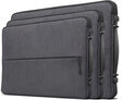 Capa 14" Lenovo Laptop Urban Sleeve Case image number null