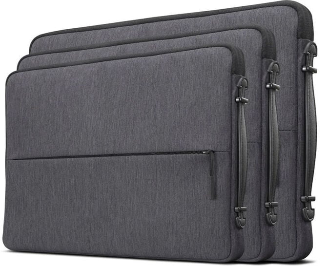 Capa 14" Lenovo Laptop Urban Sleeve Case image number 3