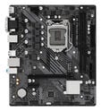Motherboard ASRock H510M-HDV/M.2 SE image number null