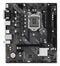 Motherboard ASRock H510M-HDV/M.2 SE