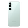 Smartphone Samsung Galaxy S26 FE 6.7" (8 / 128GB) 120Hz Pist&aacute;cio image number null