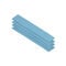 Thermal Pad Arctic TP-3 120 x 20 x 1 mm (Pack 4)