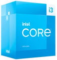 Processador Intel Core I3 13100 4-Core (3.4GHz-4.5GHz) 12MB Skt1700 image number null