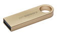 Pen Kingston DataTraveler SE9 G3 128GB USB3.2 Gen 1 image number null