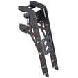 Suporte de Mesa VIRPIL Controls Desk Mount L image number null