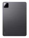 Tablet Xiaomi Pad 7 11.2" (8 / 128GB) 144Hz WiFi Cinzento Grafite + Teclado image number null