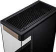 Caixa ATX Phanteks Evolv Series X2 Vidro Temperado DRGB Preto/Dourado image number null