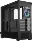 Caixa E-ATX Fractal Design Pop XL Air RGB Black TG Clear Tint image number null