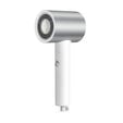 Secador de Cabelo I&oacute;nico Xiaomi Water Ionic Hair Dryer H500 image number null