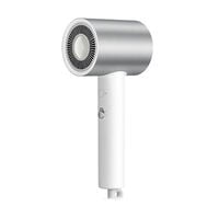Secador de Cabelo I&oacute;nico Xiaomi Water Ionic Hair Dryer H500