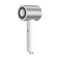 Secador de Cabelo I&oacute;nico Xiaomi Water Ionic Hair Dryer H500