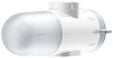 Purificador de &Aacute;gua de Torneira Xiaomi Faucet Water Purifier image number null