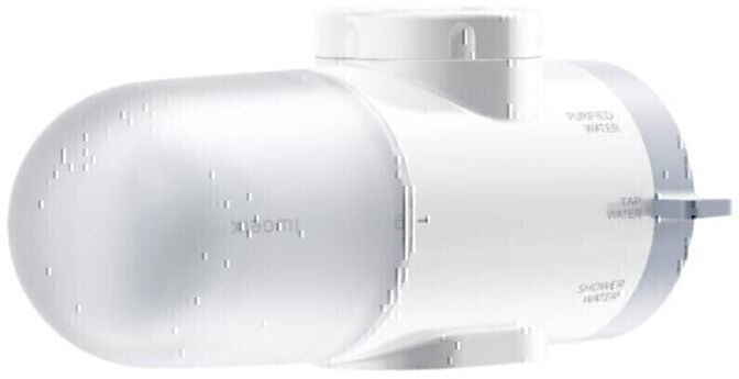 Purificador de &Aacute;gua de Torneira Xiaomi Faucet Water Purifier image number 1