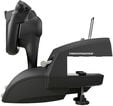 Manche Thrustmaster TCA Yoke Boeing Edition XONE / PC image number null