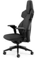 Cadeira noblechairs DAWN - Black Edition image number null