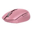 Rato Razer Orochi V2 18000DPI Wireless Quartz image number null