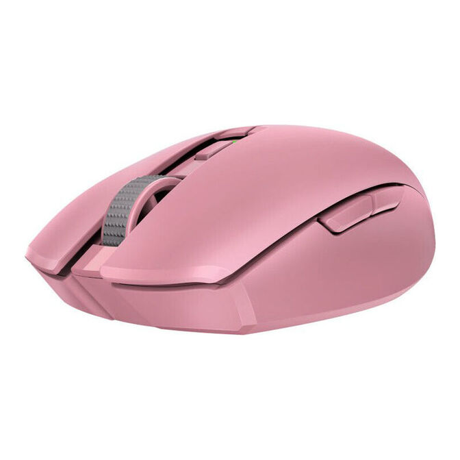 Rato Razer Orochi V2 18000DPI Wireless Quartz image number 2
