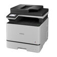 Impressora Multifun&ccedil;&otilde;es a Laser Brother MFC-L8730CDW Cores WiFi image number null