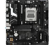 Motherboard ASRock B850M-X R2.0 image number null