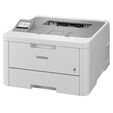 Impressora Laser Brother HL-L8230CDW Cores WiFi image number null