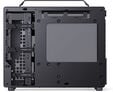 Caixa Micro-ATX Jonsbo Z20 Preto image number null