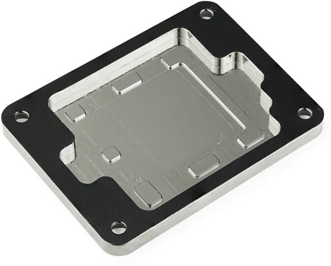 Heatspreader Thermal Grizzly de elevada performance para AM5 image number 5