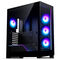 Caixa ATX Phanteks NV5X DRGB Preta