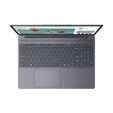 Port&aacute;til Lenovo IdeaPad Slim 3i 15IRH11-645 15.3" Ultra 7 355 16GB DDR5 1TB image number null