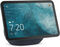 Ecr&atilde; Inteligente Amazon Echo Show 8 (2025) 8.7" Alexa