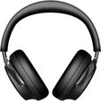 Auscultadores Bose QuietComfort Ultra Headphones Gen 2 Preto image number null