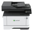 Multifun&ccedil;&otilde;es Lexmark MX431adn a Laser Monocrom&aacute;tica image number null