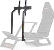Suporte Monitor Next Level Racing para Cockpit F-GT image number null