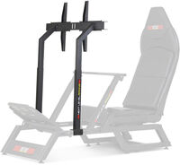 Suporte Monitor Next Level Racing para Cockpit F-GT