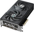 Gr&aacute;fica Gigabyte GeForce&reg; RTX 5060 Eagle OC 8GB GDDR7 DLSS4 image number null