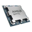 Processador AMD Epyc 4585PX 16-Core (4.3GHz-5.7GHz) 128MB AM5 Tray image number null