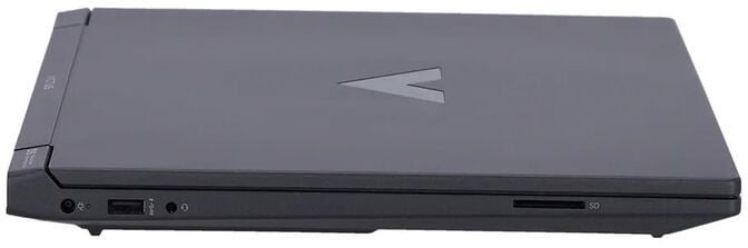 Port&aacute;til HP Victus 15-fb2008np 15.6" R5 8645HS 16GB DDR5 512GB RTX 4060 FHD 144Hz image number 5