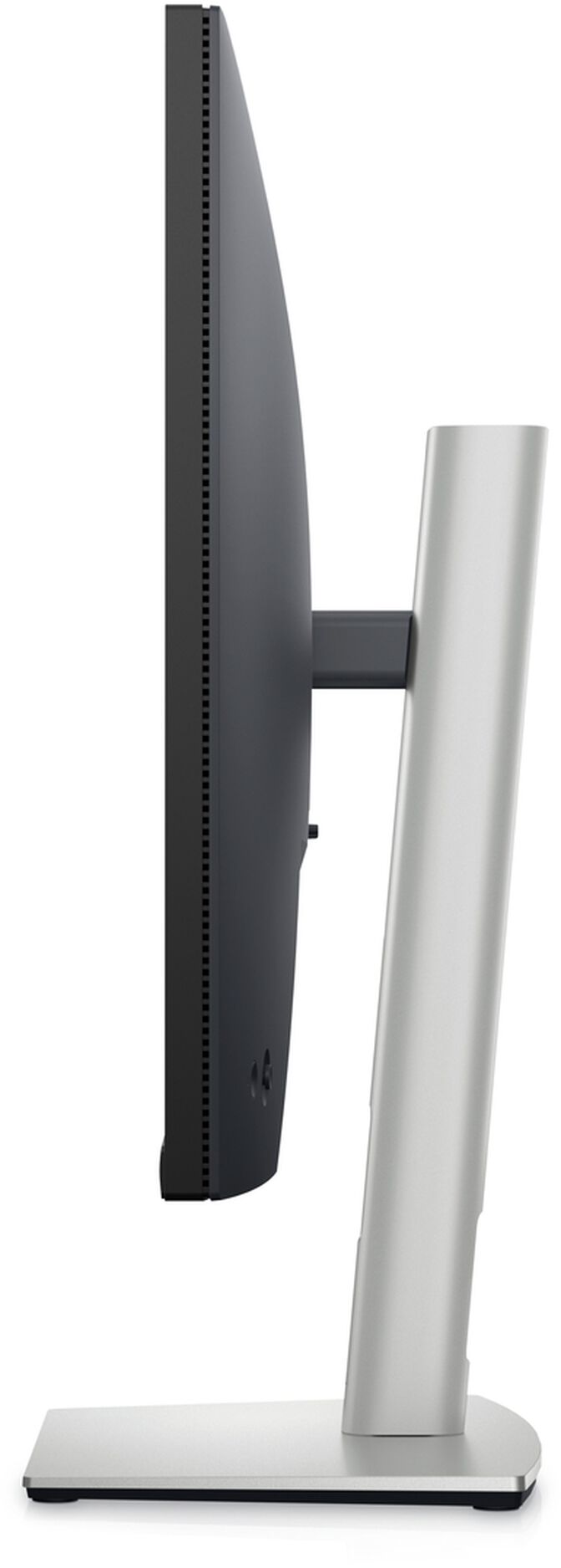 Monitor Dell P Series 27" P2723D IPS QHD 60Hz 5ms image number 3