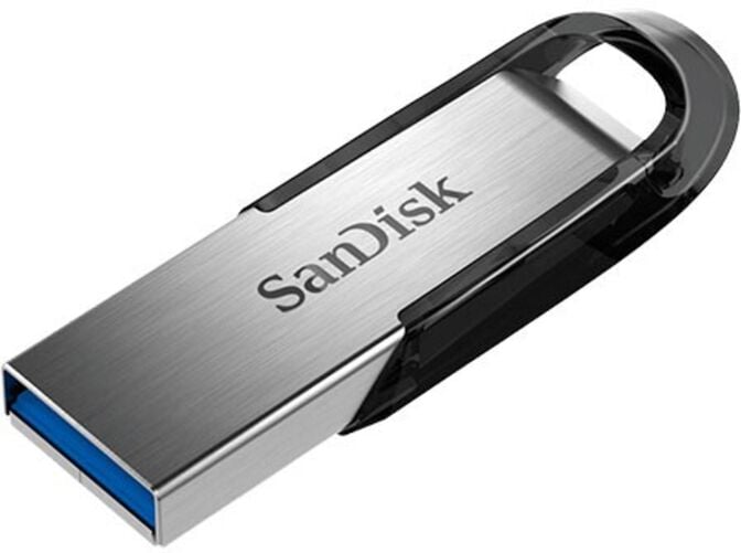 Pen SanDisk Ultra Flair 32GB USB3.0 image number 2