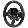 Volante Simagic Zeus Sport com MagicDash 4 image number null