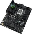 Motherboard Asus ROG Strix Z890-F Gaming WiFi image number null