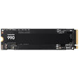 SSD Samsung 990 1TB Gen4 M.2 NVMe (7150/6450MB/s) image number null